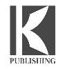 KBook-Publishin
